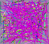 email look up