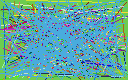 find people email