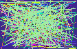 reverse address directory