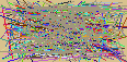 reverse search telephone