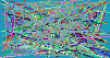 reverse telephone directories